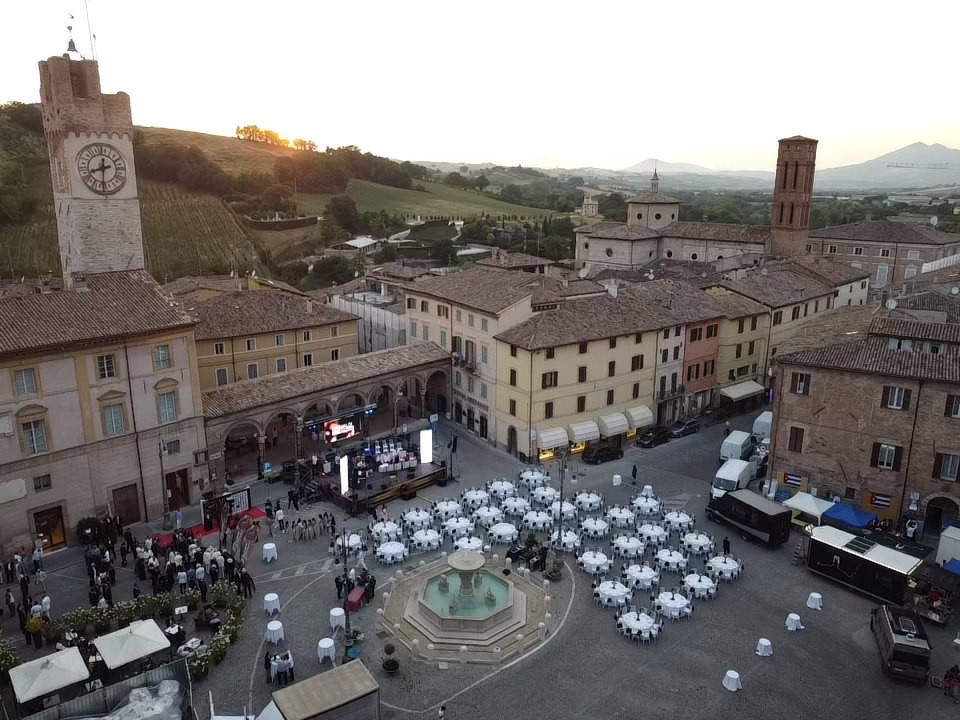 Teloni