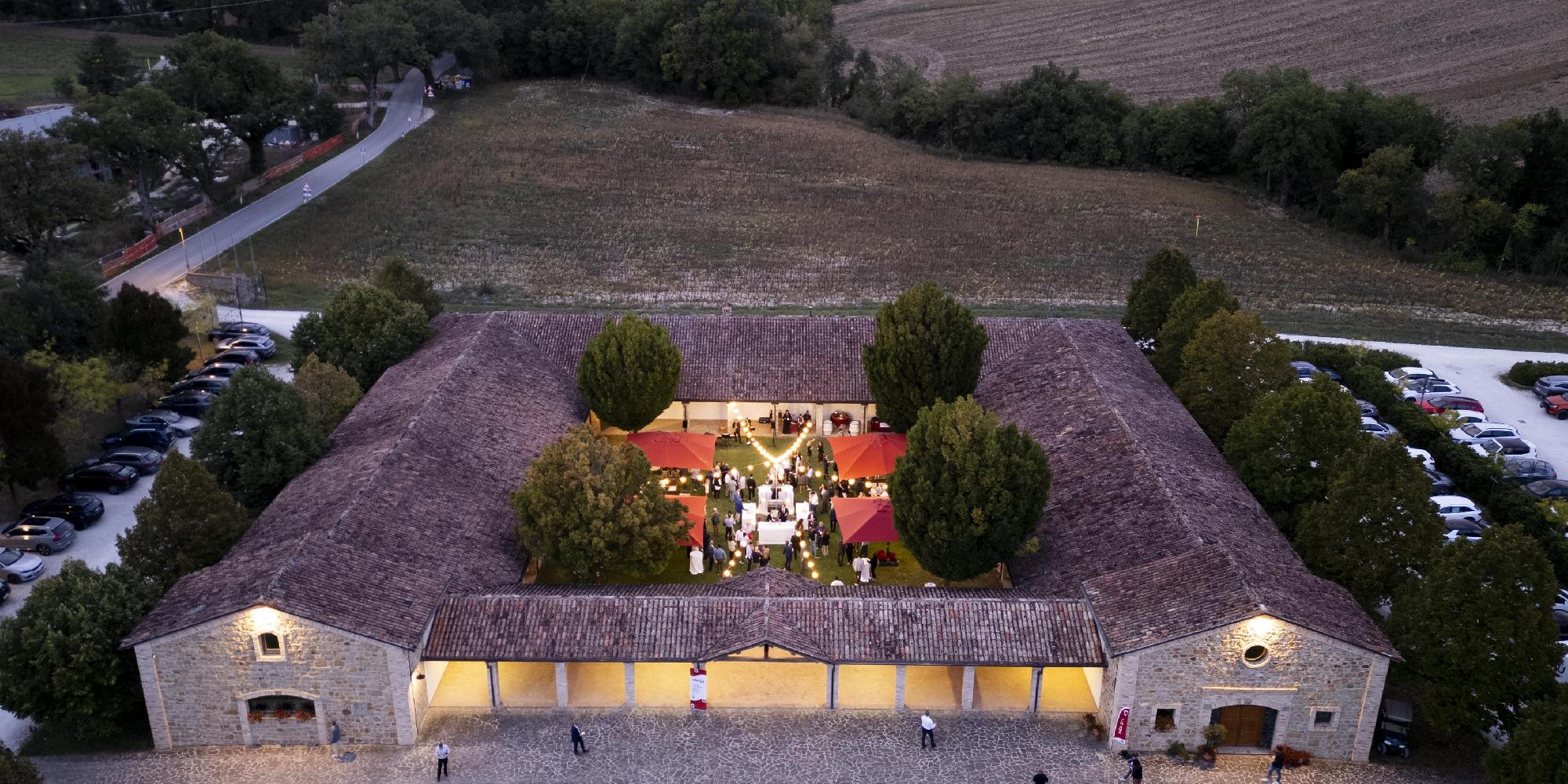 DML Summit 2025: quando l’innovazione diventa incontro