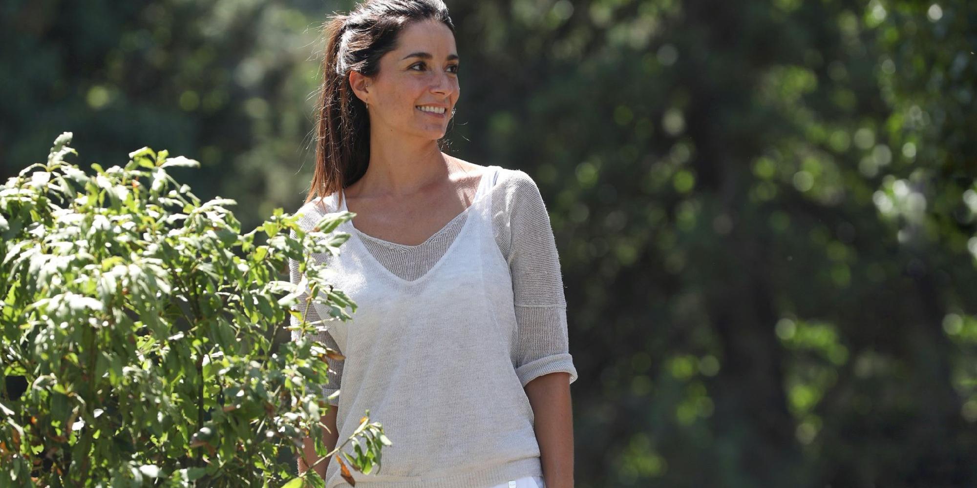 From Public Employee to Successful Experience Manager: Emanuela Bea’s Journey in the World of Events and Experiential Tourism